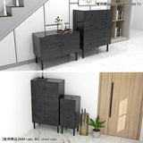 チェスト ハイチェスト