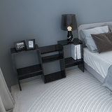 ディスプレイラック 3段