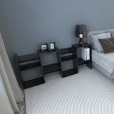 ディスプレイラック 4段