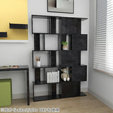 ディスプレイラック 5段