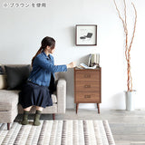 チェスト サイドチェスト ベッドサイドチェスト