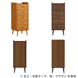 チェスト デスクサイド 小物入れ