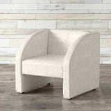 ソファ 一人暮らしにおすすめ