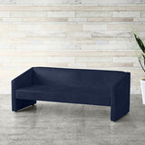 人気のコンパクトソファ 3人掛けソファ