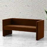 3人掛け ダイニングソファ