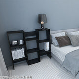 ディスプレイラック