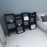 ディスプレイラック