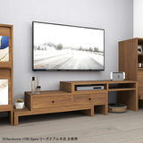 TVボード ローボード テレビ台