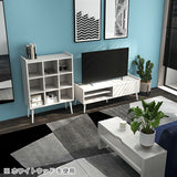 ブックラック 本棚 マガジンラック