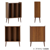 本棚 ディスプレイラック 飾り棚