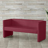 3人掛け ダイニングソファ