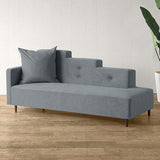 3人掛けソファー 北欧 一人暮らし3人掛けソファー 北欧3人掛けソファー 北欧