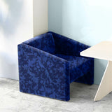 ソファ 北欧風 日本製ソファ 北欧風ソファ 北欧風