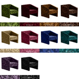 ソファ 北欧風 日本製ソファ 北欧風ソファ 北欧風