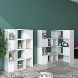 オープンラック 棚