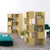 ウッドラック 棚