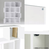 オープンラック 棚