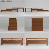 TVボード ローボード テレビ台