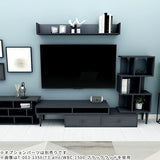 テレビ台 シンプル