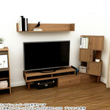 テレビ台 シンプル