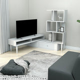 テレビ台 シンプル