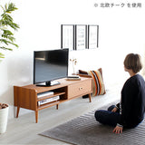 TV台 テレビ台 ローボード