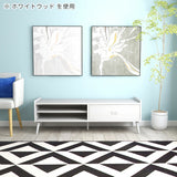 TV台 テレビ台 ローボード