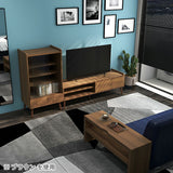 TV台 テレビ台 ローボード