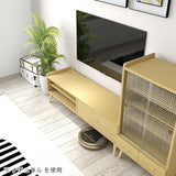 TV台 テレビ台 ローボード