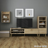 TV台 テレビ台 ローボード