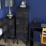 チェストキャビネット