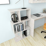 オープンラック 3段