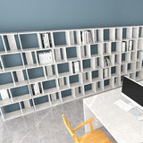 オープンラック 5段