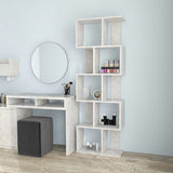 オープンラック 5段