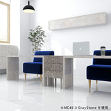 ミニチェスト 2段 コンパクトチェスト