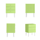 ミニチェスト ローチェスト スリムチェスト