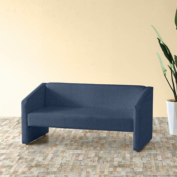 ソファー 国産 日本製ソファー 国産ソファー 国産｜プチコンパクト