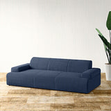 ソファ3人掛けソファ