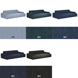 ソファ3人掛けソファ