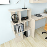 オープンラック 3段