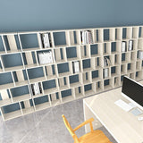 オープンラック 5段