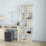 オープンラック 5段