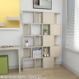 オープンラック 5段