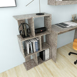 オープンラック 3段