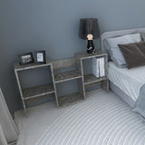 オープンラック 3段