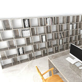 オープンラック 5段