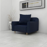 ソファ ワイド 1.5人掛けソファ ワイドソファ ワイド