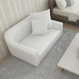 ソファ ワイド 2人掛けソファ ワイドソファ ワイド