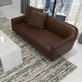 ソファ ワイド 3人掛けソファ ワイドソファ ワイド