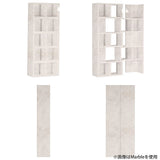 オープンラック 棚